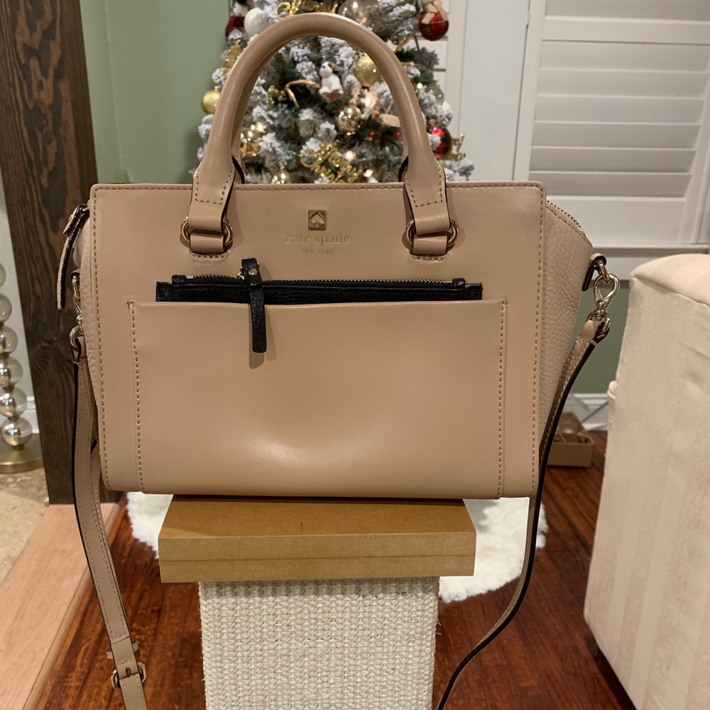 Kate Spade purse